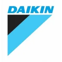 Daikin Malaysia Sales & Service Sdn Bhd