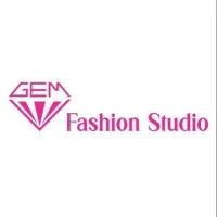 Gem Fashion Studio
