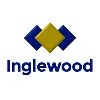 Inglewood