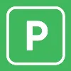 PREPAC Packaging Solutions PREPAC Packaging Solutions