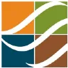 Westhills Land Corp