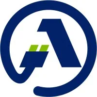 Adon Renewables