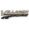 Villager Construction, Inc.