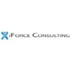 iForce Consulting PT iForce Consulting PT