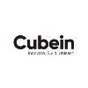 Cubein Cubein