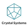Crystal Systems, LLC - Salem, MA