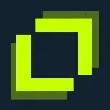 Limelight Inc. Limelight Inc.