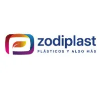 Zodiplast