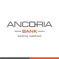Ancoria Bank
