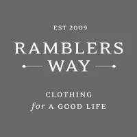 Ramblers Way