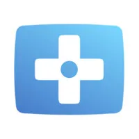 Precise Telehealth, Inc. Precise Telehealth, Inc.