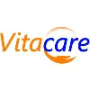 Vitacare Vitacare