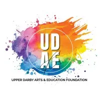 Upper Darby Arts & Education Foundation