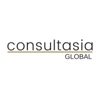 Consultasia Global