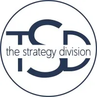 The Strategy Division