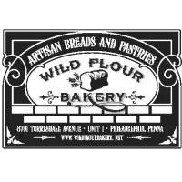Wild Flour Bakery Wild Flour Bakery