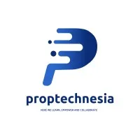 Proptechnesia
