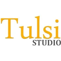 Tulsi Studio Lifestyle