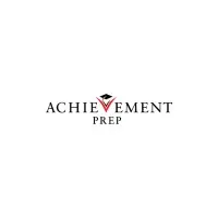 Achievement Prep Achievement Prep