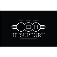 iitsupport