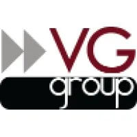 VG Group