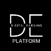 Digital Earning Platform Digital Earning Platform