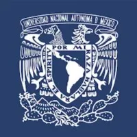 Universidad Nacional Autónoma de México