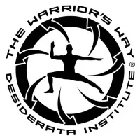 DESIDERATA INSTITUTE, INC.