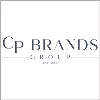 CP Brands Group CP Brands Group