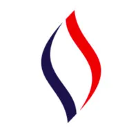 U.S. Energy Stream, Inc. U.S. Energy Stream, Inc.