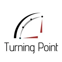 Turning Point by Brand Launcher