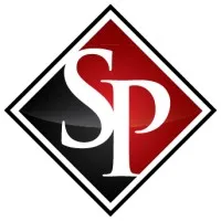 Statesboro Properties