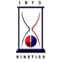 Info Kinetics