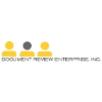Document Review Enterprise, Inc.