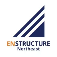 Enstructure Northeast Enstructure Northeast