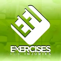 Exercises For Injuries
