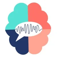 WordPLAY Therapy Services