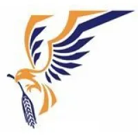 Janbak (Aust.) Pty Ltd