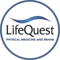 LifeQuest Physical Medicine and Rehab