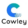 Cowley Refrigeration Limited Cowley Refrigeration Limited