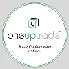 OneUpTrade OneUpTrade