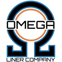Omega Liner Company, Inc.