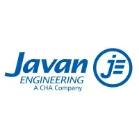 Javan Engineering