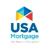 USA Mortgage USA Mortgage