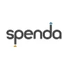 Spenda Spenda