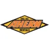 Ahern Rentals Ahern Rentals
