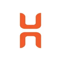 Hillsound Equipment Inc.