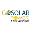 Go Solar Power Go Solar Power