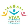 VIVA Therapeutic Services VIVA Therapeutic Services