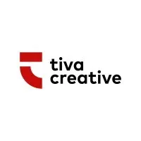 Tiva Creative Tiva Creative